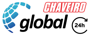 CHAVEIRO GLOBAL